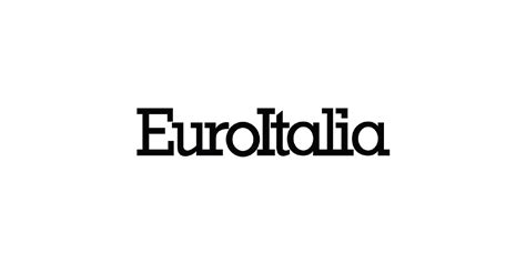 euroitalia website.